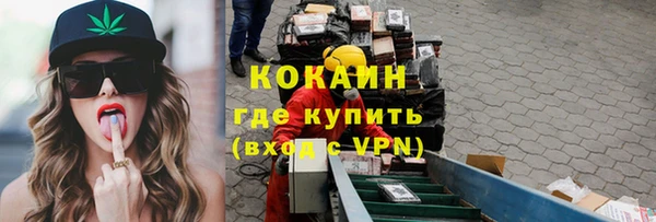 трава Белокуриха