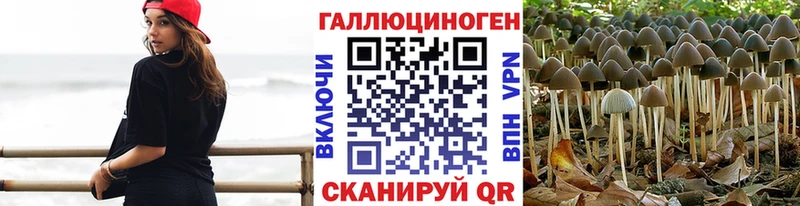 Галлюциногенные грибы MAGIC MUSHROOMS Воркута